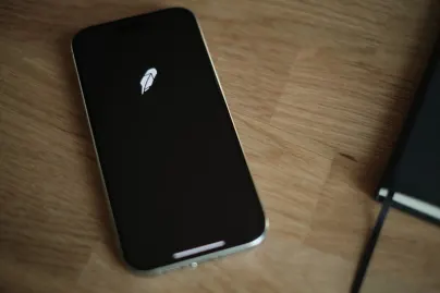 Casino AllStar Games Mobile App